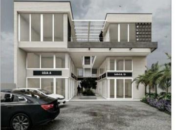 Terreno · 392m² · Terreno em Porto Alegre, no bairro Hípica, à venda.