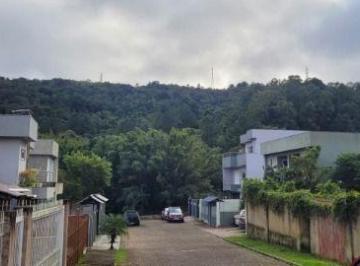 Terreno · 300m² · Terreno em Porto Alegre, no bairro Vila Nova, à venda.