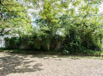 Terreno · 705m² · Terreno para Venda - 0m², 0 dormitórios, Vila Assunção