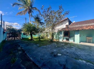 Casa de 3 quartos, Itanhaém · CASA A VENDA NA PRAIA EM ITANHAÉM/SP