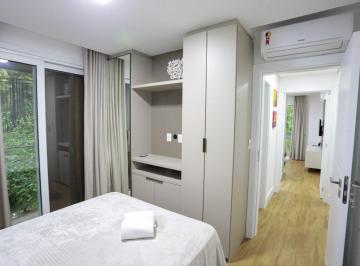 62e8eae3-5b37-4a17-8508-07853c363e9a.jpeg · Apartamento 403 No Bairro Planalto (usado) Apartamento 2 Dorm.