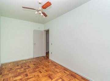 Apartamento · 58m² · 2 Quartos · Apartamento de 2 dormitórios na Azenha
