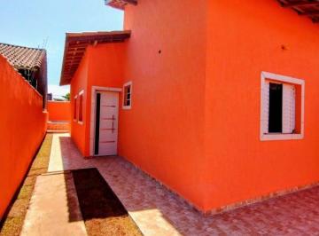 Casa de 2 quartos, Itanhaém · CASA COM PISCINA A VENDA NA PRAIA EM ITANHAÉM/SP
