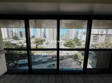 Foto 01 · Sala para venda com 40m² no Clinical center localizado no Pina - Recife - PE