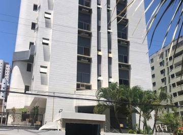 Apartamento de 4 quartos, Recife · Apartamento venda: 4qts - 98m - Boa Viagem - Cod: 1326