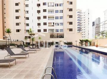Apartamento de 2 quartos, Goiânia · APARTAMENTO 70,74MT 2 QUARTOS SETOR ALTO DA GLORIA