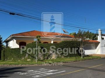 Foto 01 · Casa, Jardim Canadá, São João da Boa Vista, SP