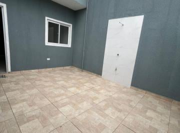 Casa de 2 quartos, Mongaguá · CASA A VENDA NA PRAIA EM MONGAGUÁ/SP
