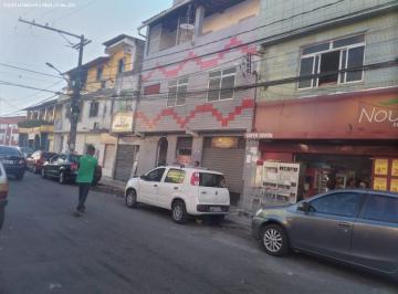 202301261404009851.jpg · Apartamento para Venda em Salvador, Cabula, 2 dormitórios, 1 suíte, 1 banheiro