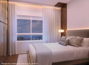 Apartamento de 2 quartos, São Paulo · Apartamento pronto no Morumbi de 56 M² com 2 dorm.