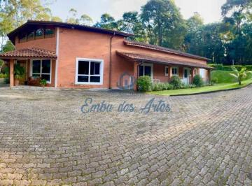 Foto 28 · CHÁCARA PARA VENDA JARDIM DOS IPÊS, EMBU DAS ARTES-SP.