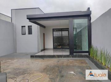 bc1986edad724e48cb39f314d621737a4238642e · Casa com 2 dormitórios à venda, 120 m² por R$ 580.000,00 - Belvedere Do Lago - Paulínia/SP