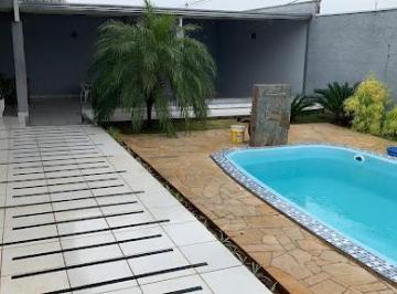 573e660dc72ddf00358f1aeffbe982af2407d351 · Chácara à venda, 282 m² por R$ 399.000,00 - Residencial Santa Joana - Sumaré/SP