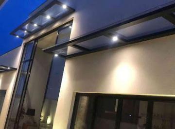 802d6ce74ab0ac381d5ffda0c5a44f71924b09fd · Casa à venda, 240 m² por R$ 2.089.000,00 - Condomínio La Dolce Vita - Paulínia/SP