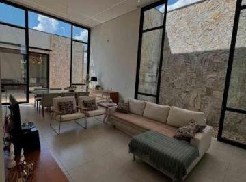 cc90207ce434076ad1b682645451a66cd0ca0092 · Casa com 4 dormitórios à venda, 240 m² por R$ 2.190.000,00 - Condomínio La Dolce Vita - Paulínia/SP