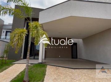 ff5703304cf76d515654354d0887fdf81c42ff16 · Casa com 3 dormitórios, 148 m² - venda por R$ 1.250.000,00 ou aluguel por R$ 7.794,00/mês - Residenc