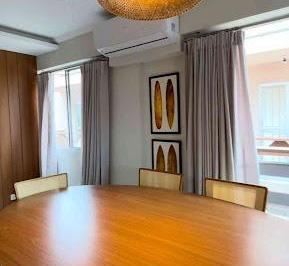 4db350f1f08cda0876f483ef36e28524d1d16fb8 · Apartamento com 2 dormitórios à venda, 130 m² por R$ 840.000,00 - Centro - Ubatuba/SP