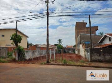 342a725b4e934ab9bf200aa1ff602aad77bf407e · Terreno à venda, 400 m² por R$ 385.000,00 - Parque Ortolândia - Hortolândia/SP