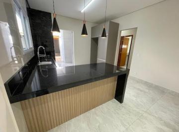 5a56133530604ba633ac387c648b408f7acca86b · Casa à venda, 169 m² por R$ 1.100.000,00 - Residencial Jardim do Jatobá - Hortolândia/SP