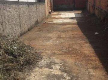 19f349203c347690b6e7c0fb9e383ab0c546d9b7 · Terreno à venda, 125 m² por R$ 148.510,64 - Jardim Santa Clara do Lago II - Hortolândia/SP