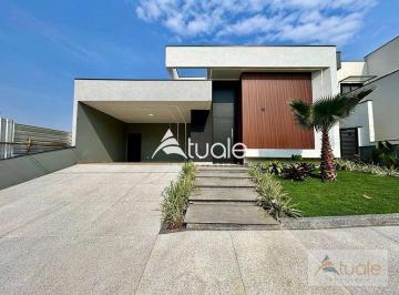 1a95382f731ab8220db55de9d01faa929fa1c3d0 · Casa com 3 dormitórios à venda, 204 m² por R$ 1.980.000,00 - Jardim Green Park Residence - Hortolând