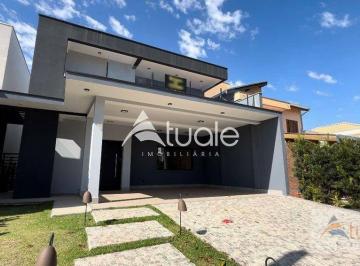 07a177a589c474df17790a8a4889d9a8cc4a0d39 · Casa com 3 dormitórios, 155 m² - venda por R$ 1.400.000,00 ou aluguel por R$ 8.085,14 - Residencial 