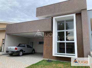 c35eb49345502a5ce78a13680bca9f819b6db55f · Casa com 3 dormitórios à venda, 168 m² por R$ 1.070.000,00 - Condomínio Jardim de Mônaco - Hortolând