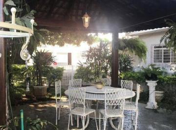 9aa9d45c622b6d3bf90fb819af41470a28620151 · Chácara com 3 dormitórios à venda, 1400 m² por R   $ 1.600.000 - Parque Ortolândia - Hortolândia/SP.