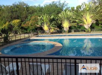 8961097bc335f05b21854bfdf29b4638ee410a49 · Apartamento com 2 dormitórios à venda, 49 m² por R$ 212.000,00 - Jardim Bom Retiro (Nova Veneza) - S