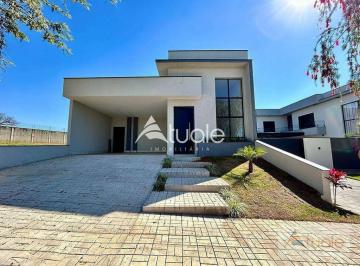 dbcd9fc320c8695c5f883bcbb8827238eac0e113 · Casa com 3 dormitórios para alugar, 170 m² por R$ 8.149,63/mês - Parque Olívio Franceschini - Hortol
