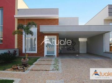 c43b48ea1378347acadf39b9edf335ba43326090 · Casa à venda, 149 m² por R$ 1.280.000,00 - Residencial Jardim do Jatobá - Hortolândia/SP