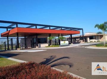 e0ae5283d200bfa7d00e9f7d22615c976c8c7606 · Terreno à venda, 300 m² por R$ 480.000,00 - Boa Esperança - Paulínia/SP