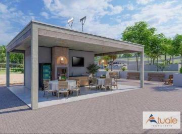260c0a1012b5678eaba83bb67ae009e8dffe7831 · Terreno à venda, 200 m² por R$ 169.000,00 - Miraj Paulínia - Paulínia/SP