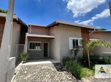 d8d0a13ceee99950d6544f83e0c98fde0676fe5c · Casa à venda, 70 m² por R$ 419.000,00 - Jardim Girassol - Hortolândia/SP