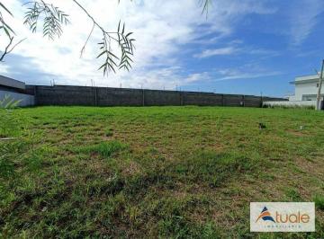 14f9296b0e538ac4cda76c32f0303a49ca571664 · Terreno à venda, 213 m² por R$ 217.000,00 - Condomínio Monterrey - Monte Mor/SP