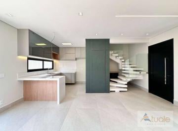 fcb648041ec1efbd5397e673d3264274e627368d · Casa com 3 dormitórios à venda, 173 m² por R$ 1.419.000,00 - Chácara Primavera - Campinas/SP