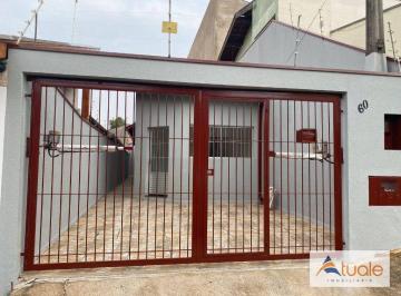 e2843934b62d93996a0a29d4fbd5dc3999757fd8 · Casa à venda, 71 m² por R$ 350.000,00 - Jardim Villagio Ghiraldelli - Hortolândia/SP