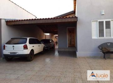 fb9e199f3d436ab660b4ae05a299ec763611a73d · Casa com 3 dormitórios à venda, 180 m² por R$ 630.000,00 - Jardim Alvorada - Sumaré/SP