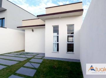 700a45a6a6b439b1d4e54bdb75a5457d63e3e5d7 · Casa com 2 dormitórios à venda, 62 m² por R$ 461.000,00 - Parque Bella Ville - Hortolândia/SP