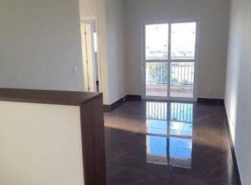 cf1388fb153aa1c16d56733ca8723b77359188e9 · Apartamento à venda, 58 m² por R$ 275.600,00 - Loteamento Adventista Campineiro - Hortolândia/SP