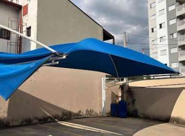 c45adfadc48c18e23a8008d8049a0d55d2de8c87 · Ponto à venda, 260 m² por R$ 430.000,00 - Jardim Residencial Firenze - Hortolândia/SP