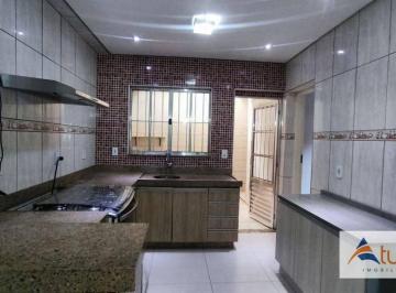 169676fefa1d8e57e7d8bf8a1f0a99bc0a2c271d · Casa com 3 dormitórios, 168 m² - venda por R$ 770.000,00 ou aluguel por R$ 3.887,00/mês - Jardim Nos