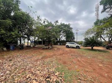 39bc2a966b03f13007ae4ab15e788a6406cd90a7 · Chácara à venda, 6000 m² por R$ 1.915.000,00 - Parque Horizonte - Hortolândia/SP