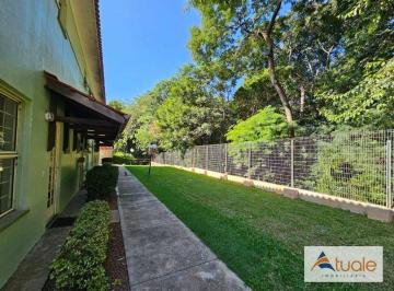 1e1783044a7e88bed745ac966dae552c9734e007 · Casa com 2 dormitórios à venda, 90 m² por R$ 410.000,00 - Parque Villa Flores ( Villa Flora) - Sumar