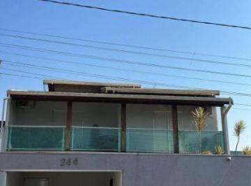 6cf490e61f61129e77d91917dcabb8e52e80c0d6 · Casa com 4 dormitórios à venda, 170 m² por R$ 639.000,00 - Residencial Parque Pavan - Sumaré/SP