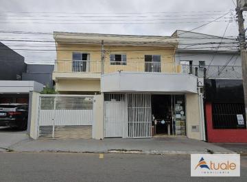 048ce544666ea20ca544748ecd4ed649419d40e1 · Casa com 3 dormitórios à venda, 283 m² por R$ 1.760.000,00 - Jardim Santana - Hortolândia/SP