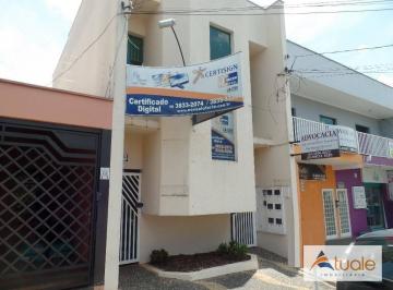 1ea6e0da592415163ff9a434b1038aa7ff50654f · Sala para alugar, 15 m² por R$ 1.100,00/mês - Centro - Sumaré/SP