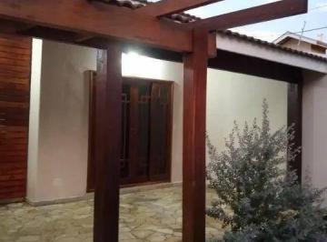 7c8037b2b22096d505538a0b703525ab6341b072 · Casa com 4 dormitórios à venda, 206 m² por R$ 585.000,00 - Parque das Árvores - Paulínia/SP