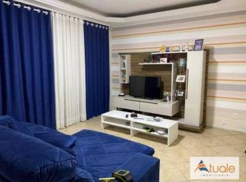 1320466e2f459a19b1ae07addb1bddb613e1612c · Casa à venda, 150 m² por R$ 340.000,00 - Jardim Nossa Senhora Auxiliadora - Hortolândia/SP