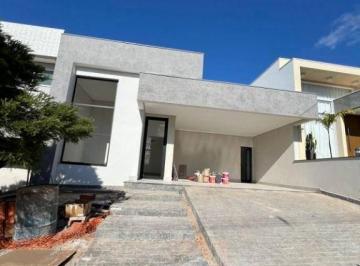 dc1b0d35d0c0f5e68bb30f1da97b914a58163113 · Casa com 3 dormitórios para alugar, 225 m² por R$ 7.196,00/mês - Residencial Portal do Lago - Sumaré